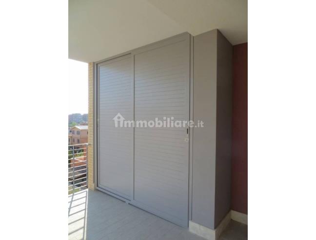 Anteprima foto 4 - Appartamento in Vendita a Roma - Ottavia