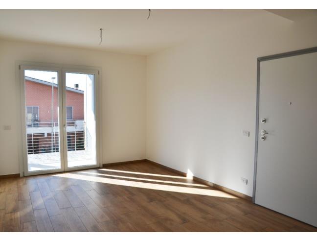 Anteprima foto 4 - Appartamento in Vendita a Roma - Ottavia