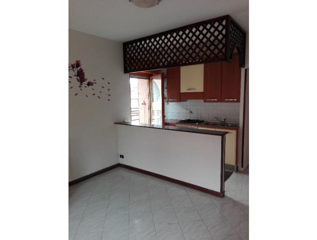 Anteprima foto 4 - Appartamento in Vendita a Roma - Ottavia