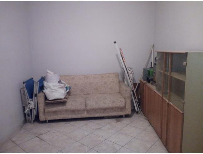 Anteprima foto 4 - Appartamento in Vendita a Roma - Ottavia