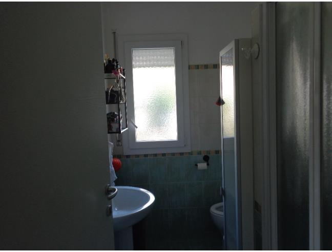 Anteprima foto 4 - Appartamento in Vendita a Roma - Ottavia