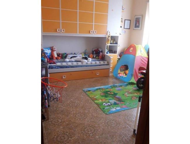 Anteprima foto 5 - Appartamento in Vendita a Roma - Ottavia