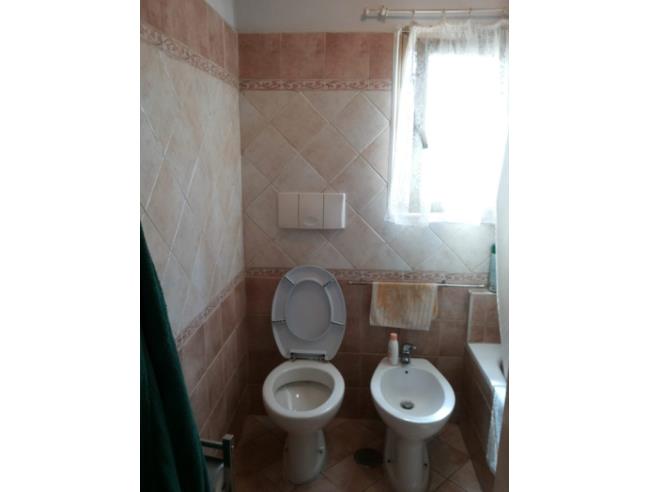 Anteprima foto 5 - Appartamento in Vendita a Roma - Ottavia