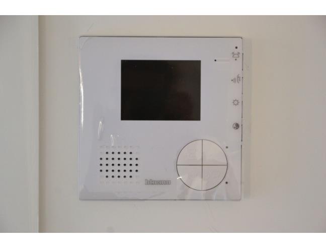 Anteprima foto 5 - Appartamento in Vendita a Roma - Ottavia