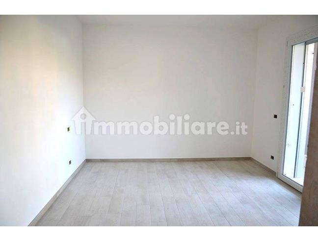 Anteprima foto 5 - Appartamento in Vendita a Roma - Ottavia