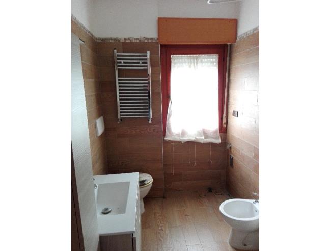 Anteprima foto 5 - Appartamento in Vendita a Roma - Ottavia