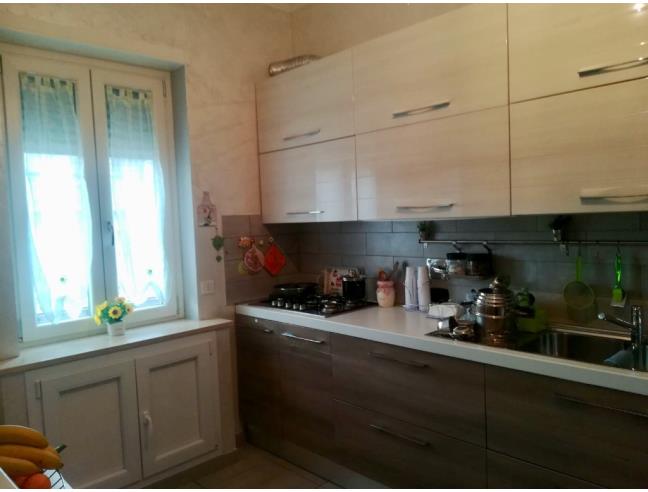 Anteprima foto 5 - Appartamento in Vendita a Roma - Ottavia