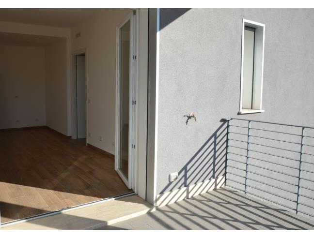 Anteprima foto 6 - Appartamento in Vendita a Roma - Ottavia