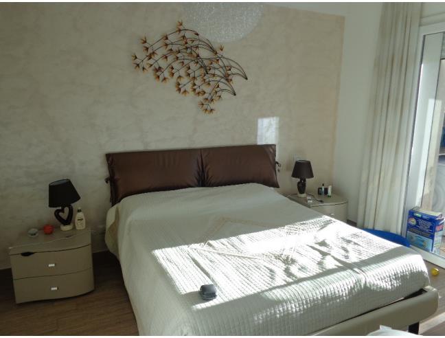 Anteprima foto 6 - Appartamento in Vendita a Roma - Ottavia