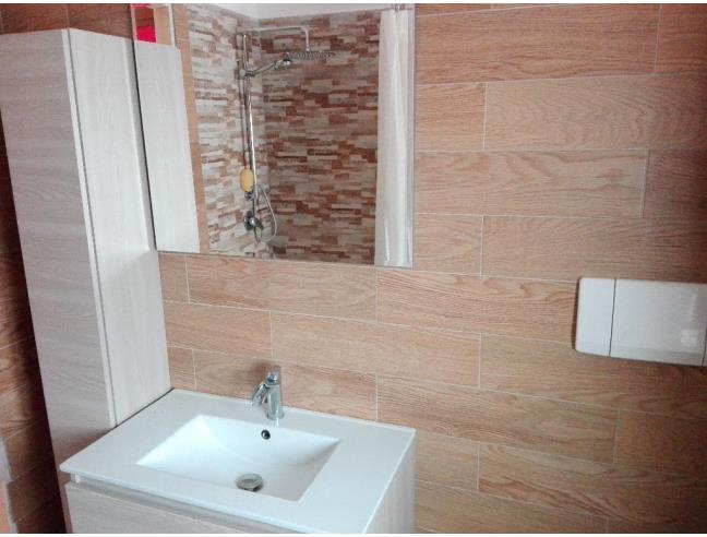 Anteprima foto 6 - Appartamento in Vendita a Roma - Ottavia