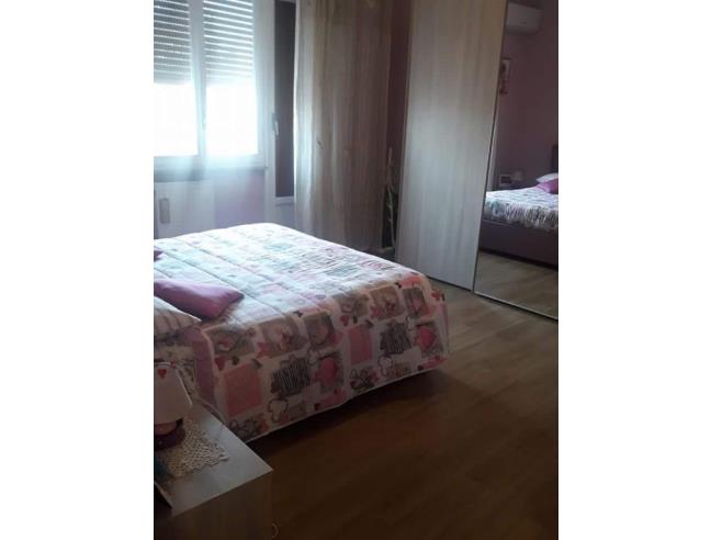 Anteprima foto 6 - Appartamento in Vendita a Roma - Ottavia