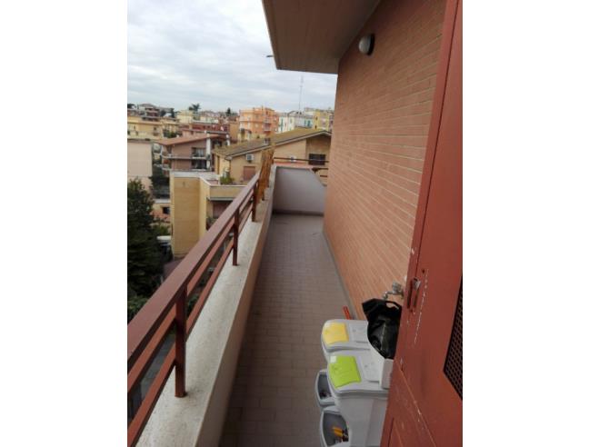 Anteprima foto 7 - Appartamento in Vendita a Roma - Ottavia