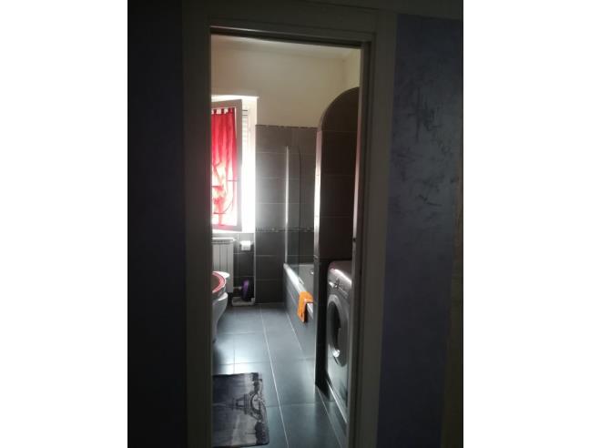 Anteprima foto 7 - Appartamento in Vendita a Roma - Ottavia