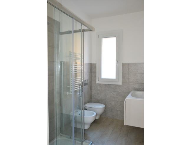 Anteprima foto 7 - Appartamento in Vendita a Roma - Ottavia