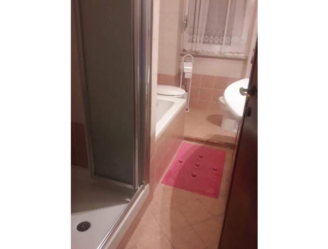 Anteprima foto 7 - Appartamento in Vendita a Roma - Ottavia