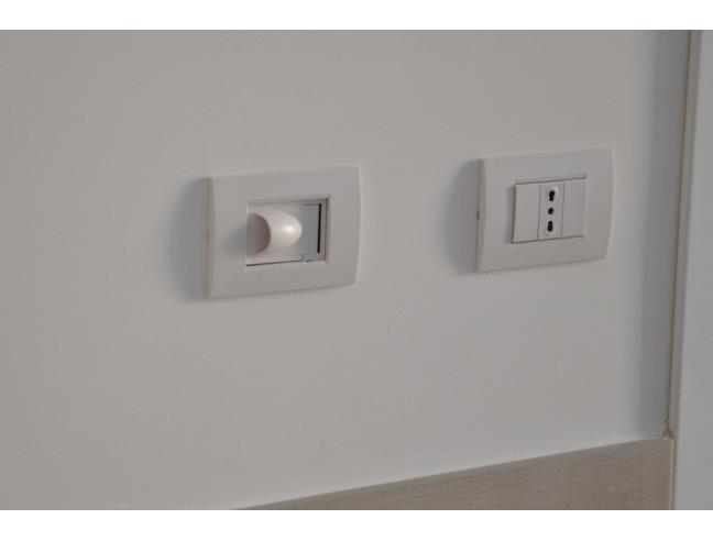 Anteprima foto 7 - Appartamento in Vendita a Roma - Ottavia