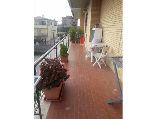 Anteprima foto 8 - Appartamento in Vendita a Roma - Ottavia