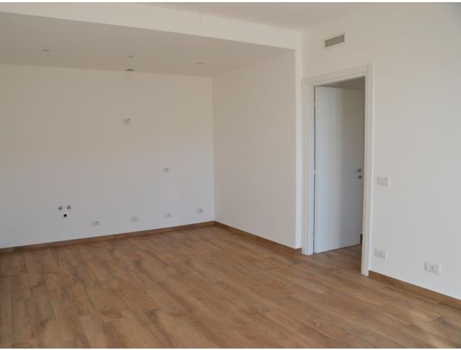 Anteprima foto 8 - Appartamento in Vendita a Roma - Ottavia