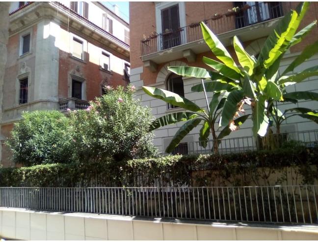 Anteprima foto 2 - Appartamento in Vendita a Roma - Parioli