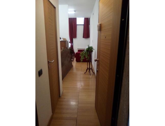 Anteprima foto 3 - Appartamento in Vendita a Roma - Parioli