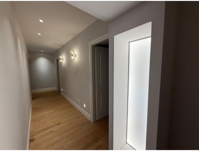 Anteprima foto 3 - Appartamento in Vendita a Roma - Parioli
