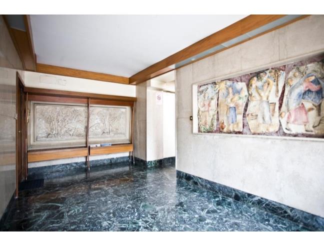 Anteprima foto 3 - Appartamento in Vendita a Roma - Parioli