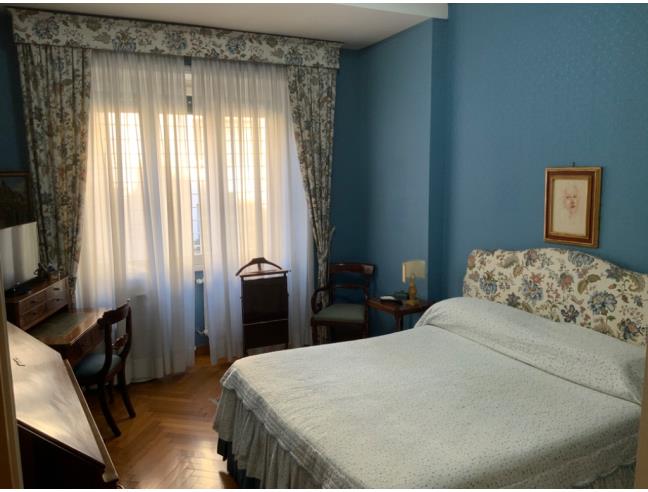 Anteprima foto 4 - Appartamento in Vendita a Roma - Parioli