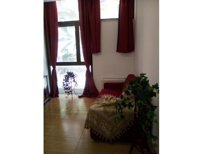 Anteprima foto 4 - Appartamento in Vendita a Roma - Parioli