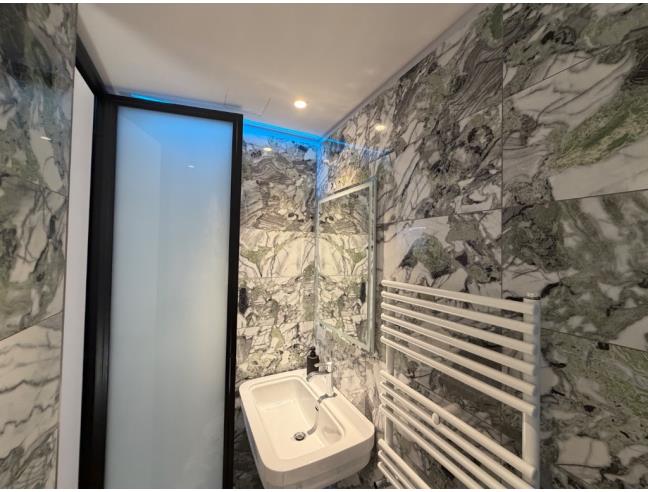 Anteprima foto 5 - Appartamento in Vendita a Roma - Parioli