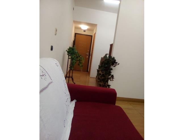 Anteprima foto 5 - Appartamento in Vendita a Roma - Parioli