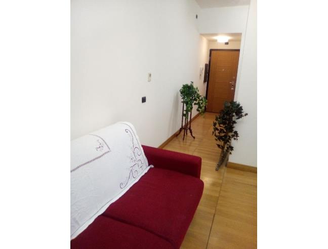 Anteprima foto 6 - Appartamento in Vendita a Roma - Parioli