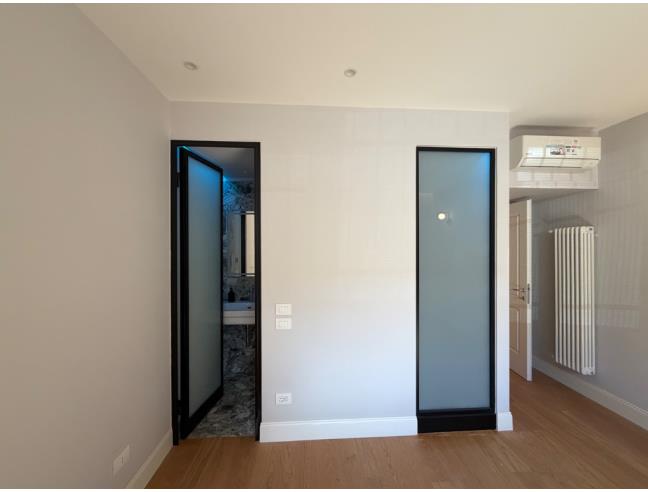 Anteprima foto 7 - Appartamento in Vendita a Roma - Parioli