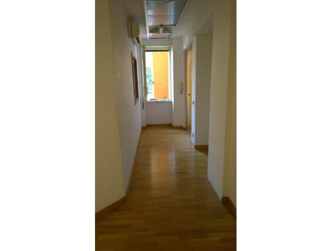 Anteprima foto 7 - Appartamento in Vendita a Roma - Parioli