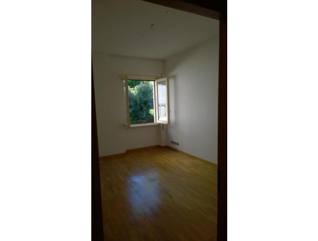 Anteprima foto 8 - Appartamento in Vendita a Roma - Parioli