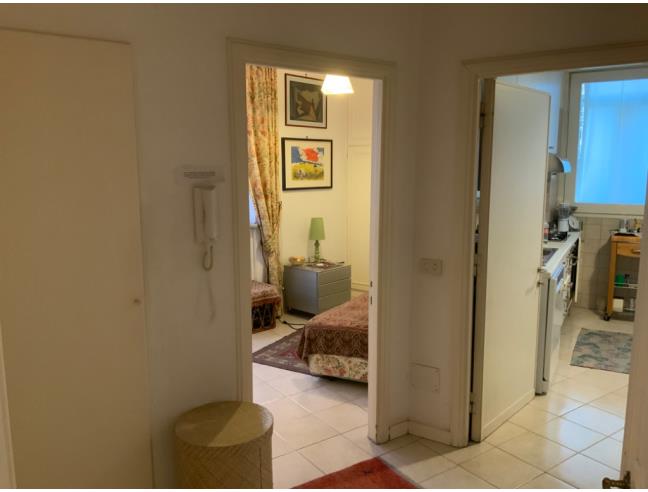 Anteprima foto 8 - Appartamento in Vendita a Roma - Parioli