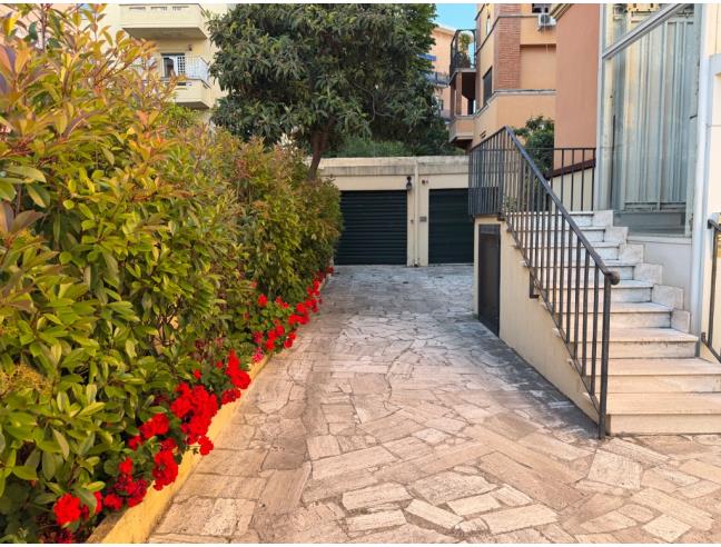 Anteprima foto 8 - Appartamento in Vendita a Roma - Parioli