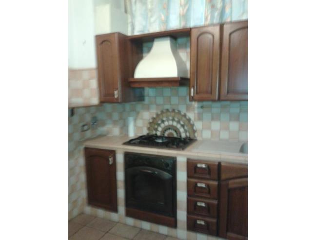 Anteprima foto 2 - Appartamento in Vendita a Roma - Pietralata