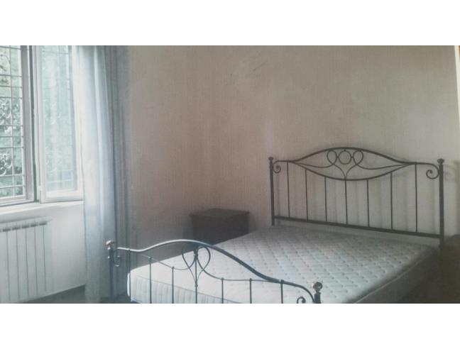 Anteprima foto 2 - Appartamento in Vendita a Roma - Pietralata