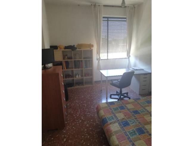 Anteprima foto 2 - Appartamento in Vendita a Roma - Pietralata