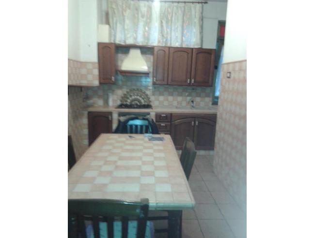 Anteprima foto 3 - Appartamento in Vendita a Roma - Pietralata