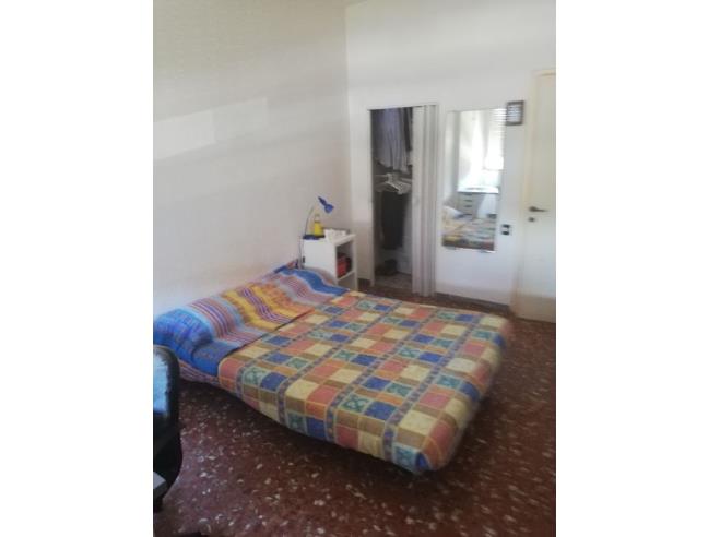 Anteprima foto 3 - Appartamento in Vendita a Roma - Pietralata