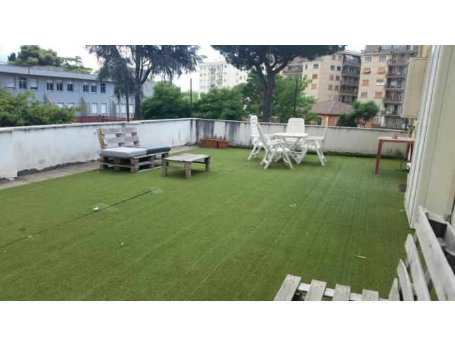 Anteprima foto 3 - Appartamento in Vendita a Roma - Pietralata