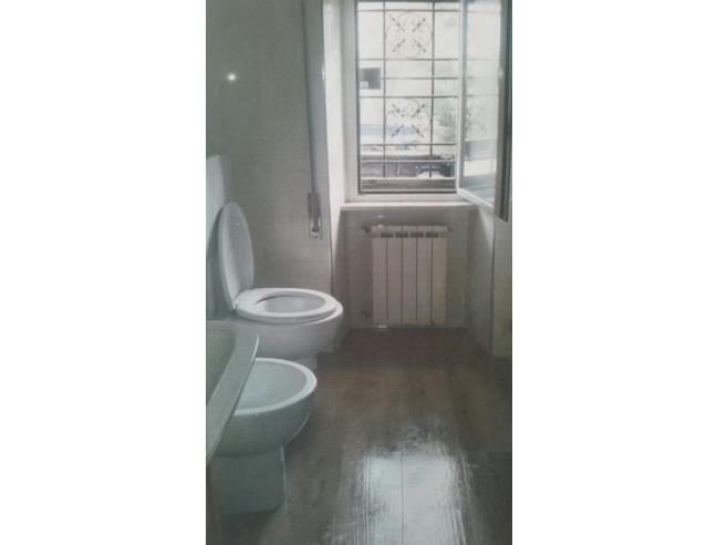 Anteprima foto 4 - Appartamento in Vendita a Roma - Pietralata