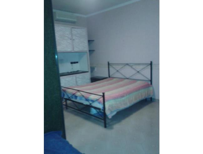 Anteprima foto 4 - Appartamento in Vendita a Roma - Pietralata