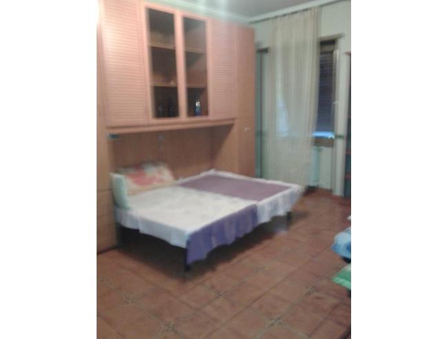 Anteprima foto 5 - Appartamento in Vendita a Roma - Pietralata