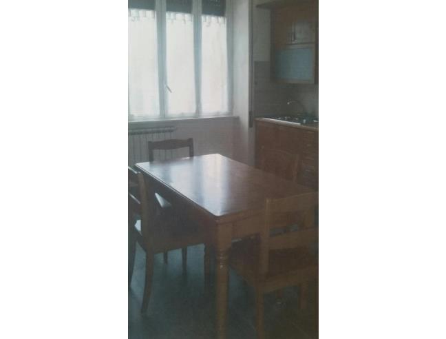 Anteprima foto 5 - Appartamento in Vendita a Roma - Pietralata