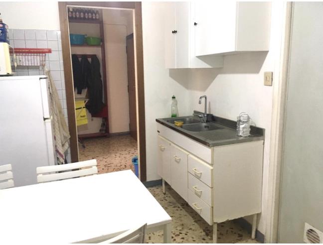 Anteprima foto 5 - Appartamento in Vendita a Roma - Pietralata