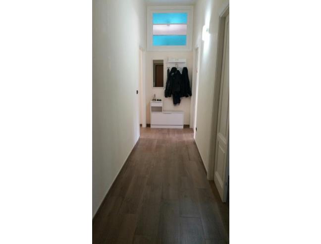 Anteprima foto 6 - Appartamento in Vendita a Roma - Pietralata