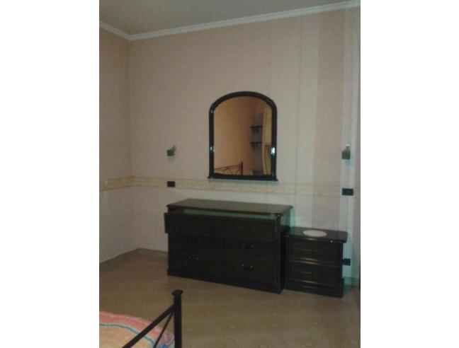 Anteprima foto 6 - Appartamento in Vendita a Roma - Pietralata