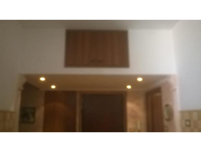 Anteprima foto 7 - Appartamento in Vendita a Roma - Pietralata